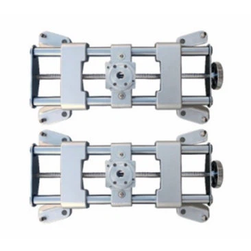 Wheel Alignment Clamp Wheel Alignment Clamp