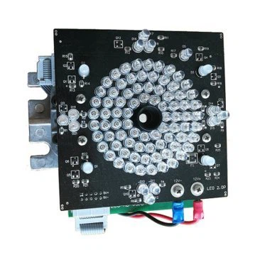 ¿Cómo utilizar herramientas de gestión de proyectos para apoyar el logro del ...