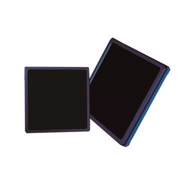 ¿Los proveedores de portafrenos utilizan materiales respetuosos con el medio ...